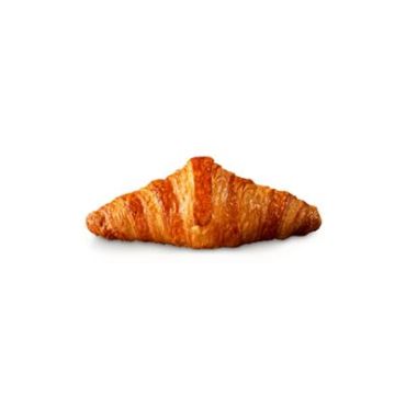 Bridor Croissant Eclat Du Terroir 30g - 35191/38409 (195 X 30 G)